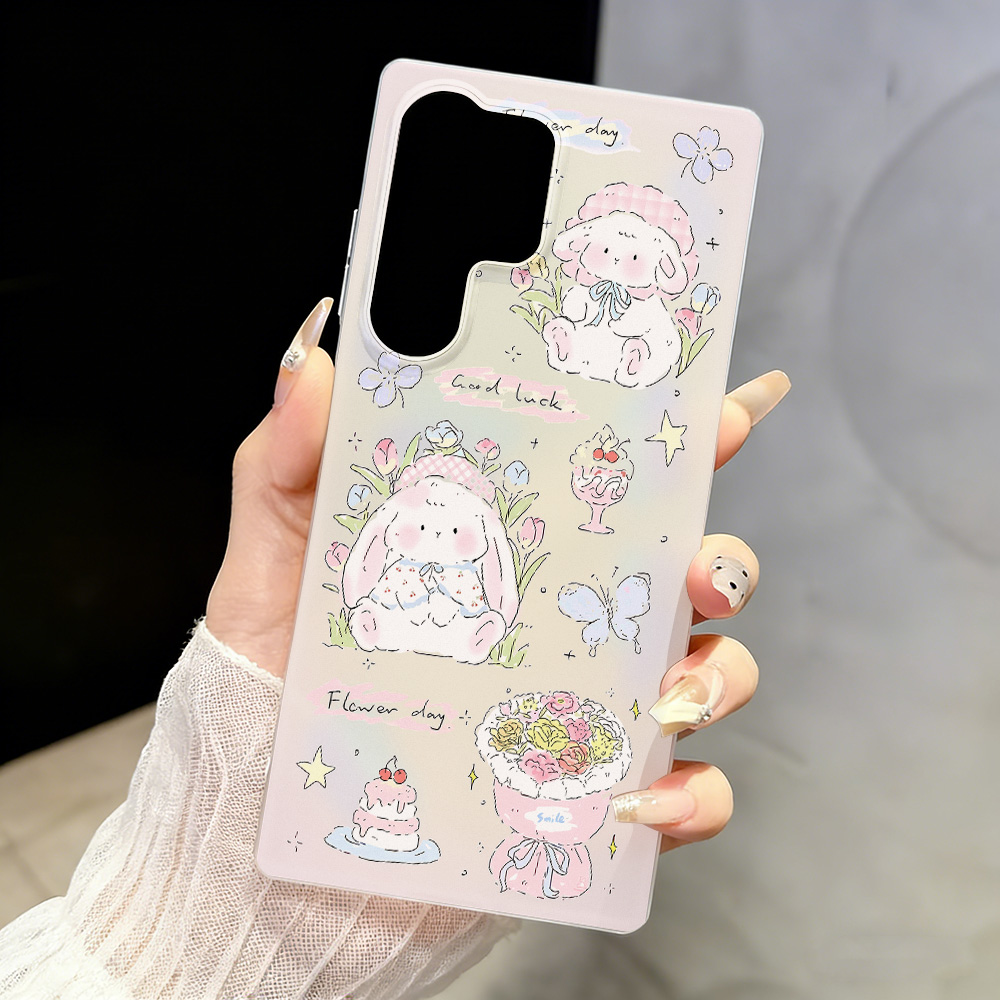 Matte Phone Case for Samsung G - đánh giá và giá Oneplus Tablet Accessories