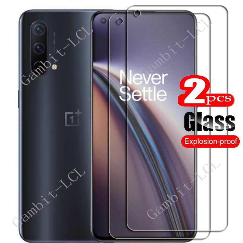 2PCS FOR OnePlus Nord CE 5G 6. - đánh giá và giá Oneplus Tablet Accessories