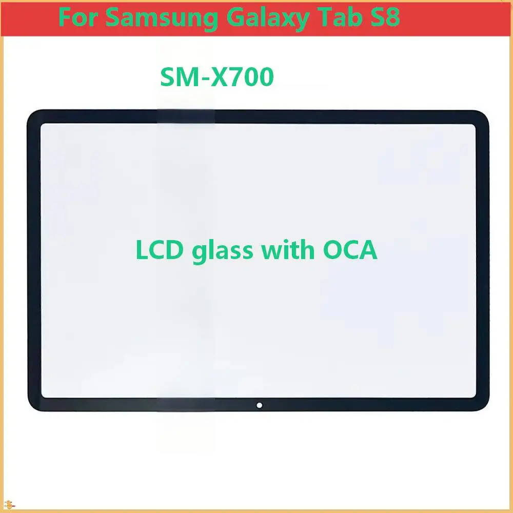 AAA NEW A+ For Samsung Galaxy  - đánh giá và giá Tablet Accessories For Samsung