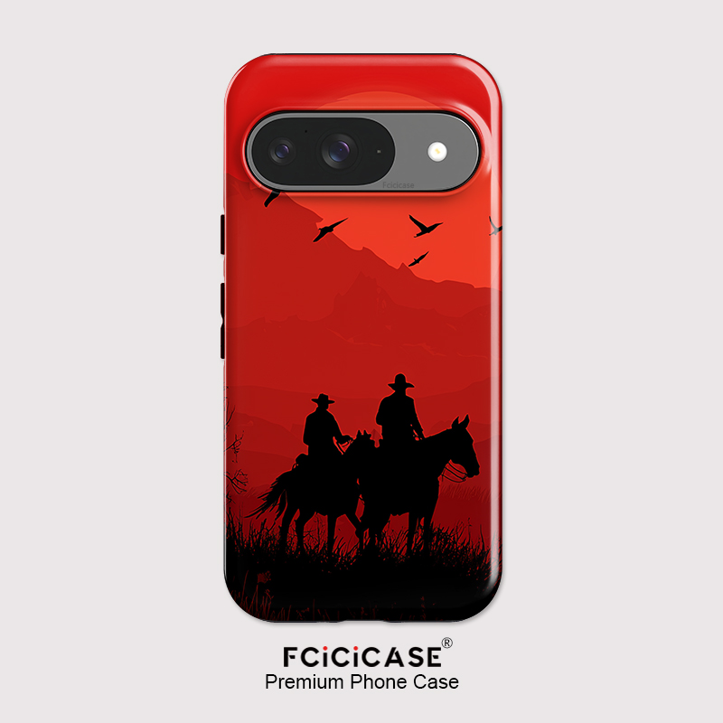 Fcicicase Phone Case For Googl - đánh giá và giá Stylus Replacement Tip
