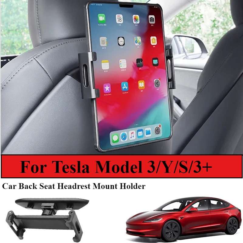 Car Back Seat Headrest Mount H - đánh giá và giá Stylus Replacement Tip