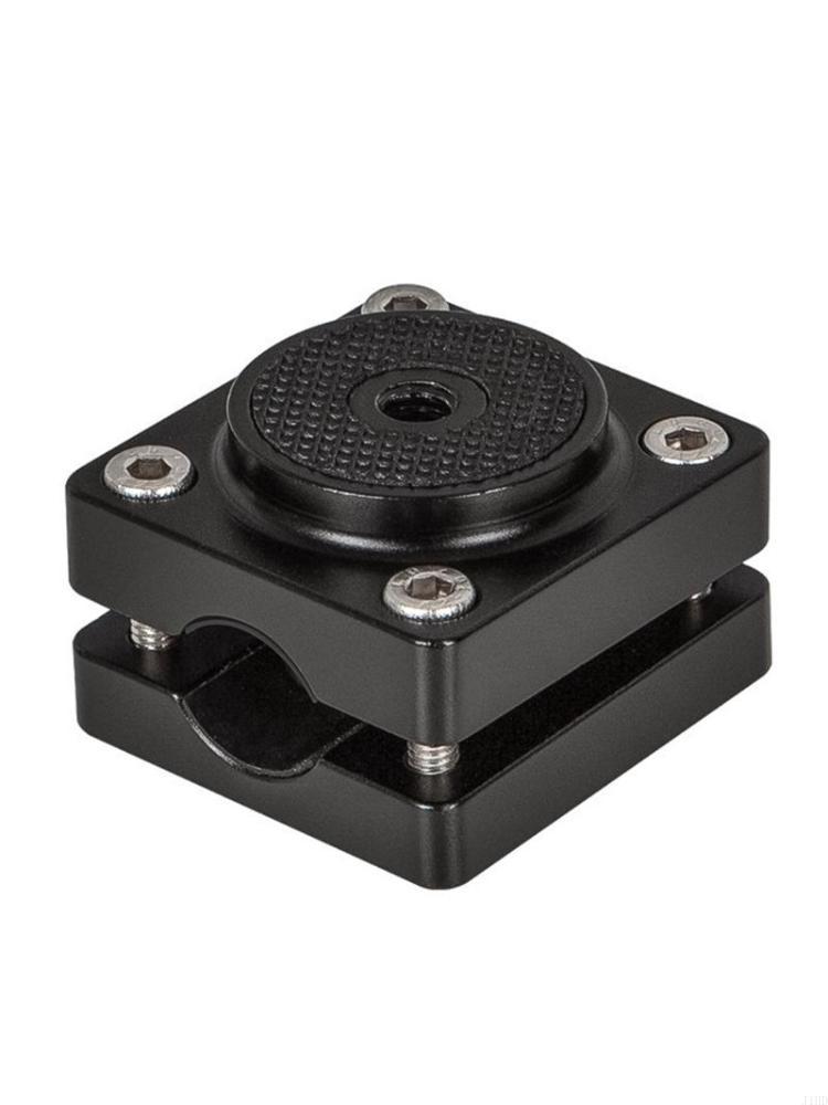 J1HD Ô Tô Gắn Xe Ghế Sau Đầu C - đánh giá và giá Tablet Car Mount