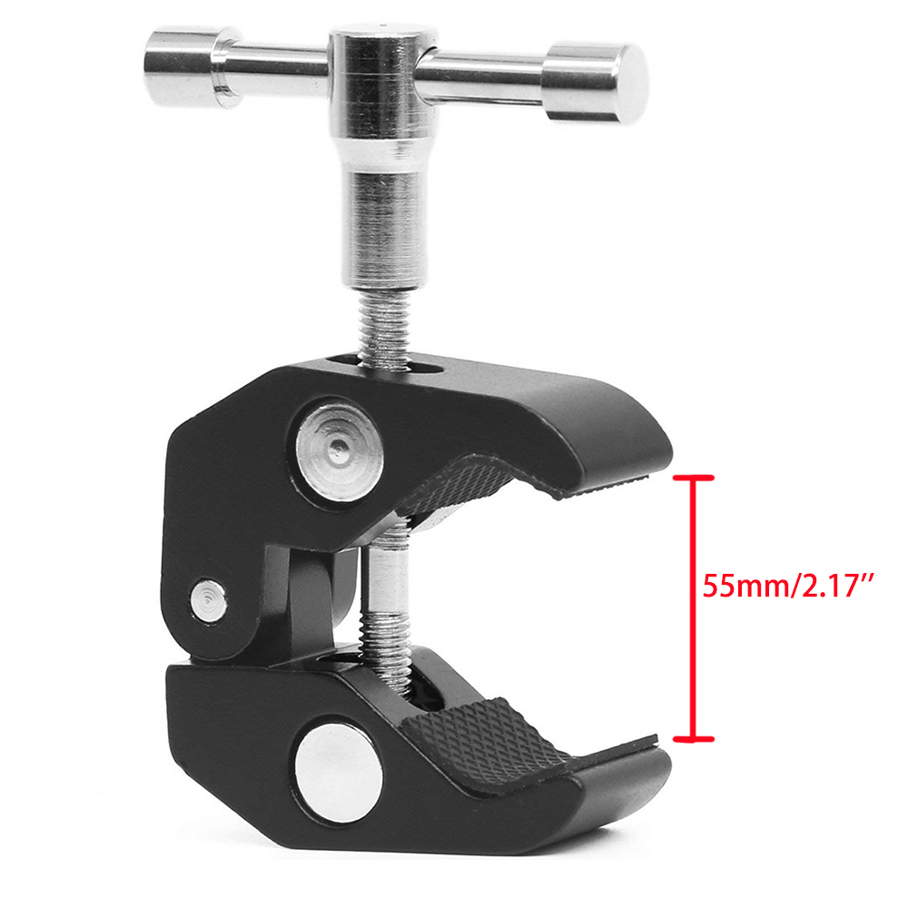 Universal Tablet Desktop Mic H - đánh giá và giá Tablet Car Mount
