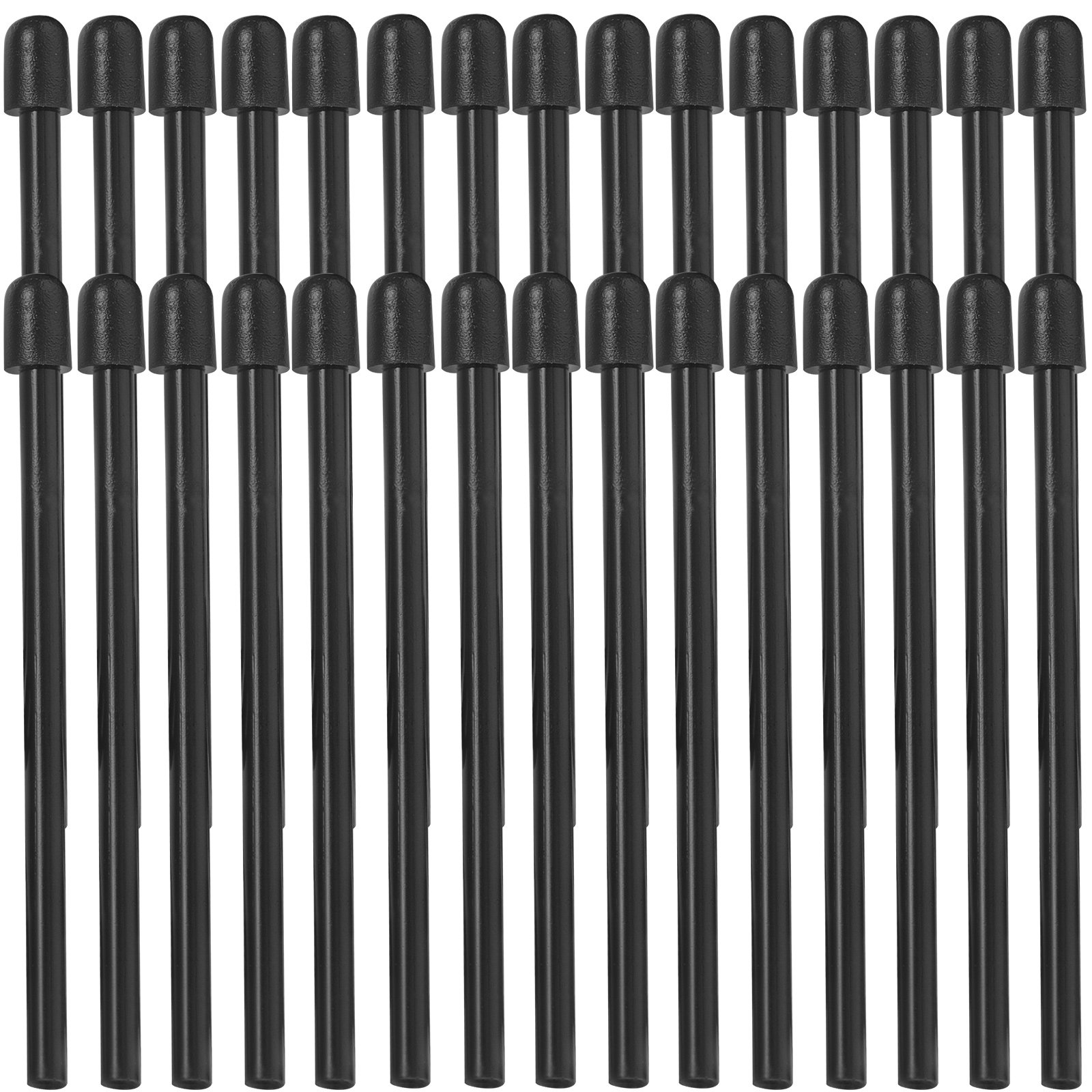 30Pcs Tablet Pen Tips Replacem - đánh giá và giá Stylus Replacement Tip