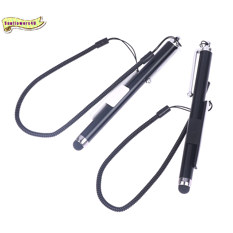 1pcs Universal Touch Screen Mo - đánh giá và giá Pen Tablet Accessories