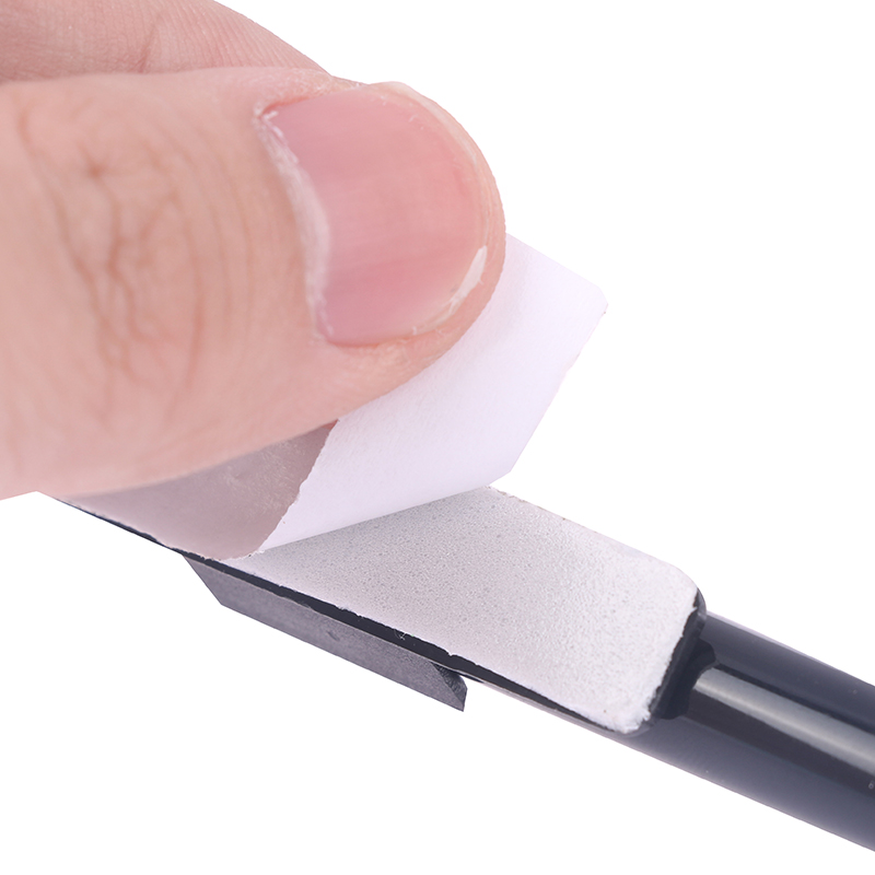 1pcs Universal Touch Screen Mo - đánh giá và giá Pen Tablet Accessories