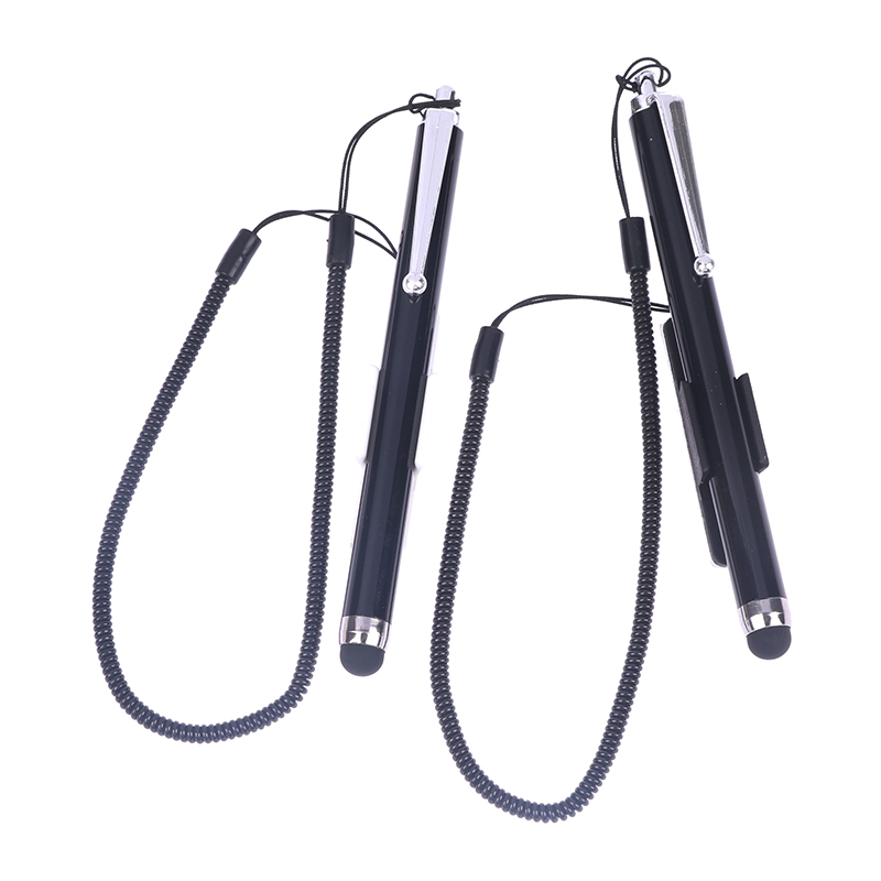 1pcs Universal Touch Screen Mo - đánh giá và giá Pen Tablet Accessories
