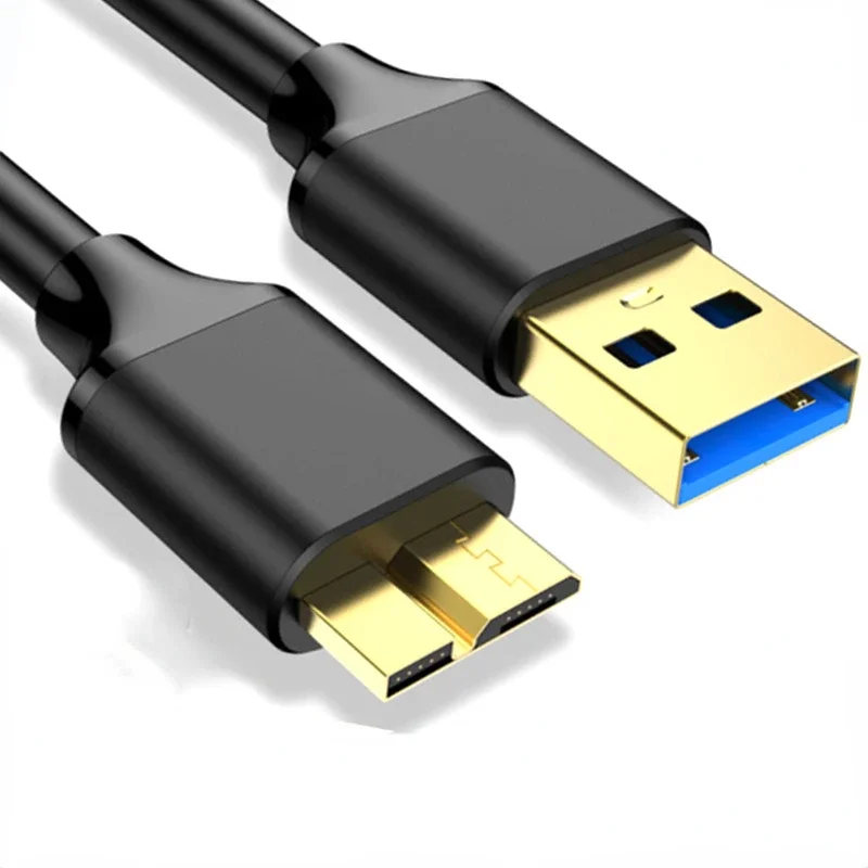 USB Loại C 3.1 To Micro B 3.0  - đánh giá và giá Tablet Accessories For Samsung