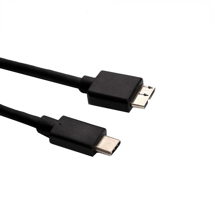 USB Loại C 3.1 To Micro B 3.0  - đánh giá và giá Tablet Accessories For Samsung