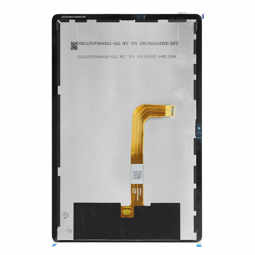 New LCD for Samsung Galaxy Tab - đánh giá và giá Tablet Accessories For Samsung