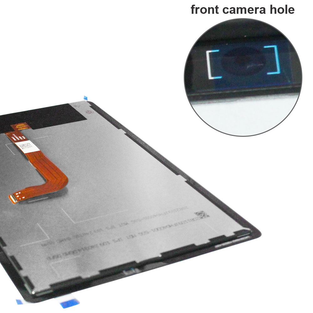New LCD for Samsung Galaxy Tab - đánh giá và giá Tablet Accessories For Samsung