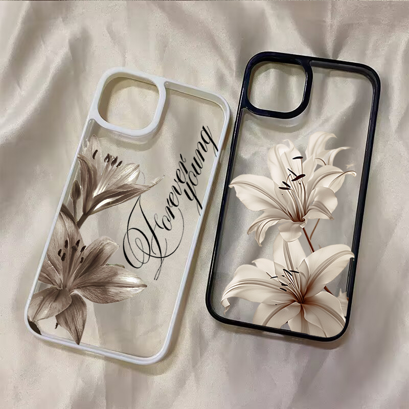 Phone Case for Samsung Galaxy  - đánh giá và giá Samsung Galaxy A55