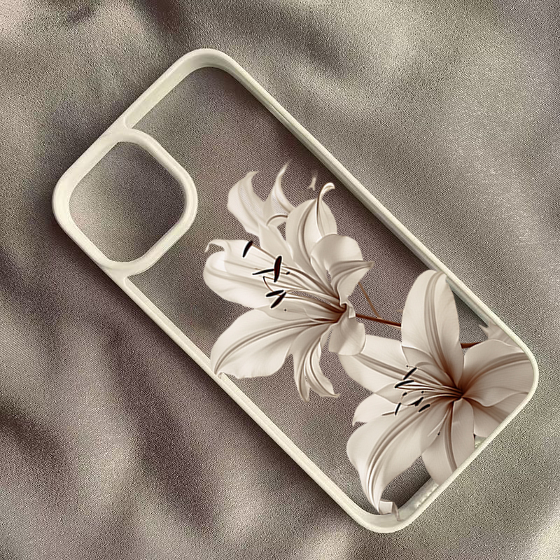 Phone Case for Samsung Galaxy  - đánh giá và giá Samsung Galaxy A55