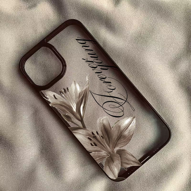 Phone Case for Samsung Galaxy  - đánh giá và giá Samsung Galaxy A55