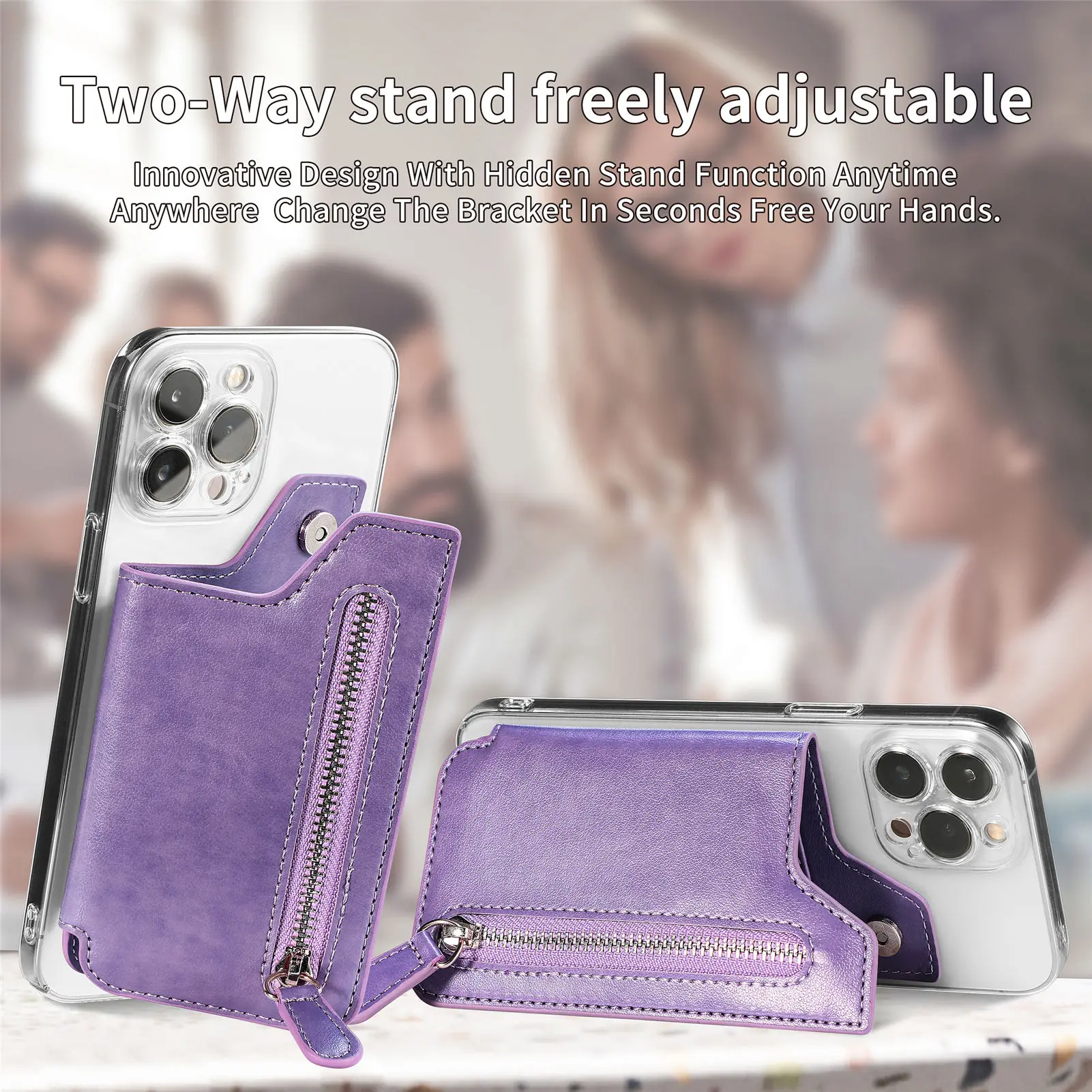 Universal Cell Phone Card Slot - đánh giá và giá Oppo Tablet Accessories