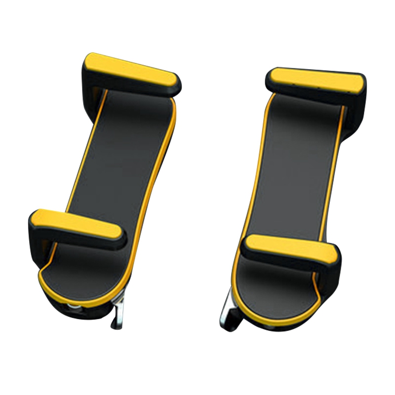 Quality PUBG Trigger Controlle - đánh giá và giá Tablet Ipad Accessories