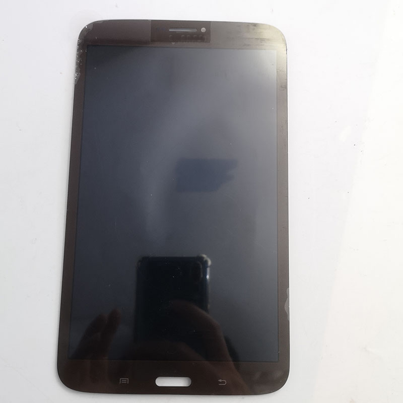 Màn Hình LCD Replacment 8 