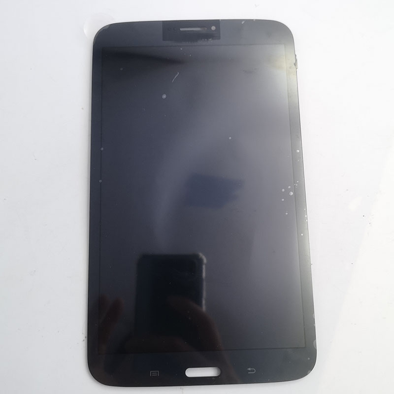 Màn Hình LCD Replacment 8 