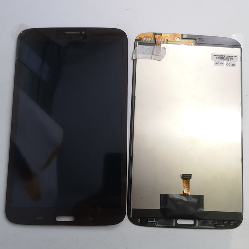 Màn Hình LCD Replacment 8 