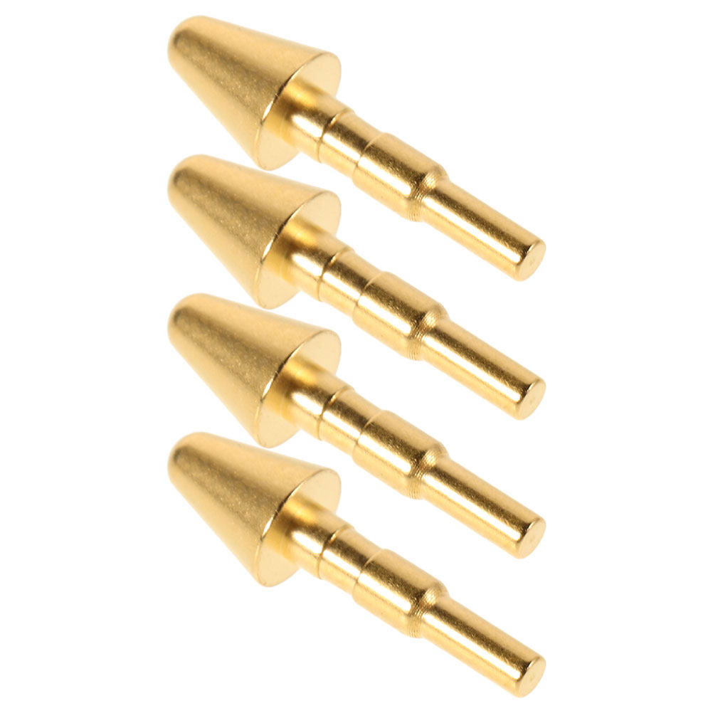 4Pcs Universal Capacitive Styl - đánh giá và giá Stylus Replacement Tip