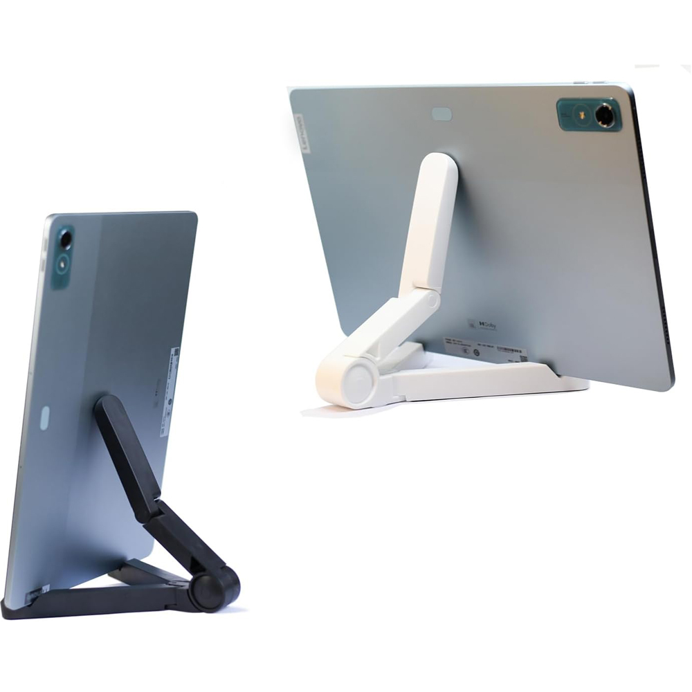 1pcs Universal Folding Tablet  - đánh giá và giá Tablet Ipad Accessories