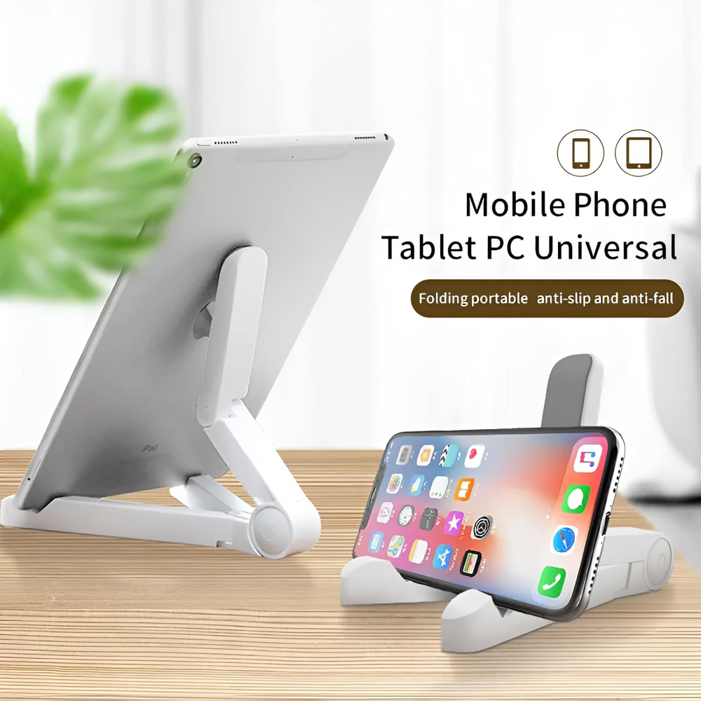 1pcs Universal Folding Tablet  - đánh giá và giá Tablet Ipad Accessories