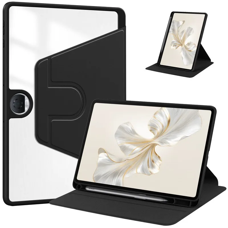 360° Rotation Case for OnePlus - đánh giá và giá Oneplus Tablet Accessories