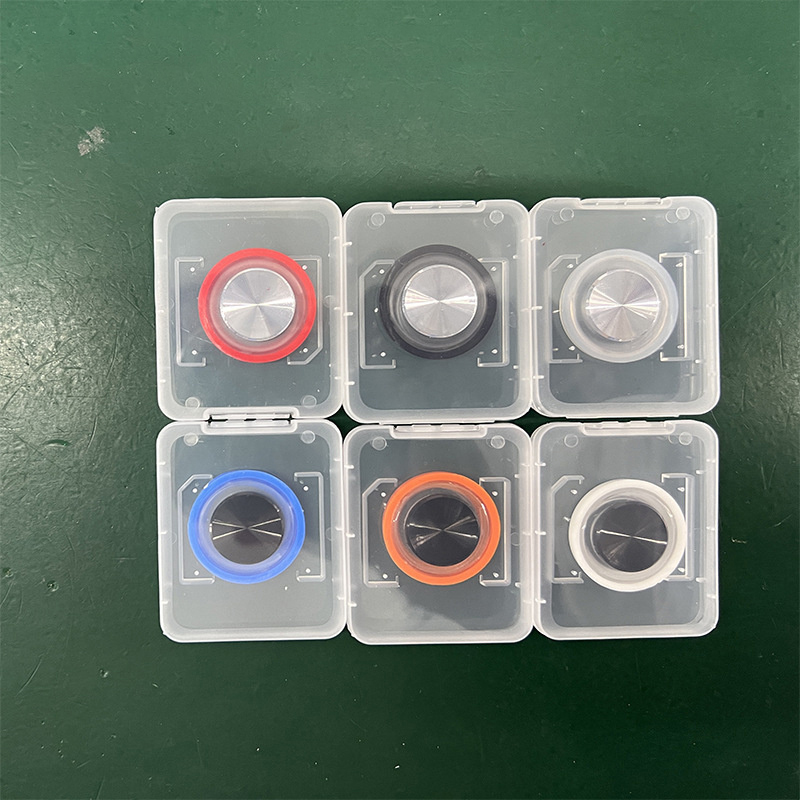 Universal Untra-Thin Game Joys - đánh giá và giá Pen Tablet Accessories