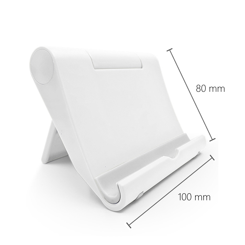 Foldable Cell Phone Holder Por - đánh giá và giá Oppo Tablet Accessories