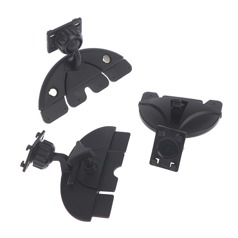 B*NEW 1PCS CD Slot Mount For C - đánh giá và giá Tablet Accessories Must Have