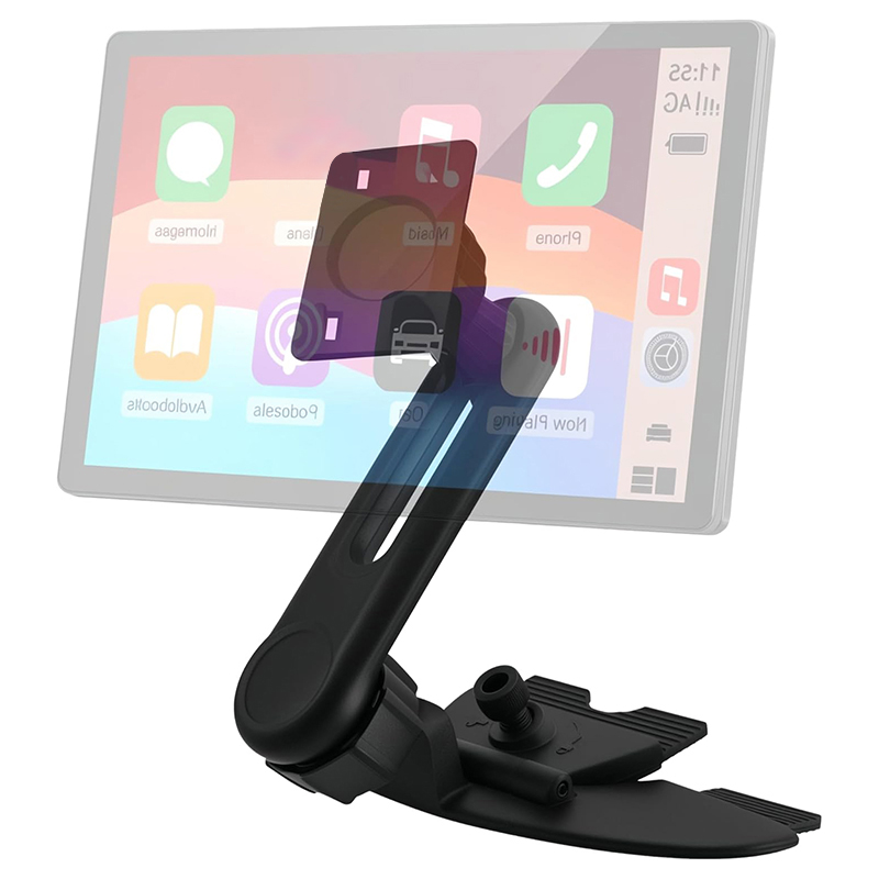B*NEW 1PCS CD Slot Mount For C - đánh giá và giá Tablet Accessories Must Have