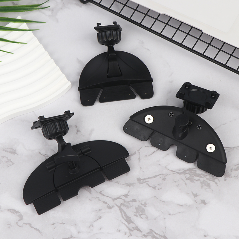 B*NEW 1PCS CD Slot Mount For C - đánh giá và giá Tablet Accessories Must Have