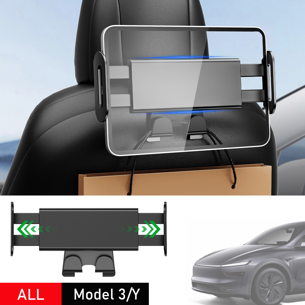 For Tesla Model 3 Y Juniper 20 - đánh giá và giá Tablet Ipad Accessories