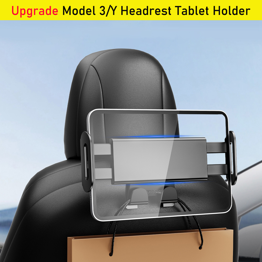 For Tesla Model 3 Y Juniper 20 - đánh giá và giá Tablet Ipad Accessories