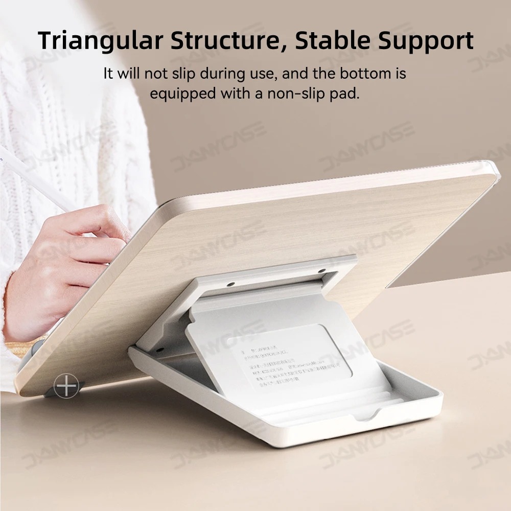 Tablet bracket Drawing iPad St - đánh giá và giá Samsung Tablet Drawing Accessories