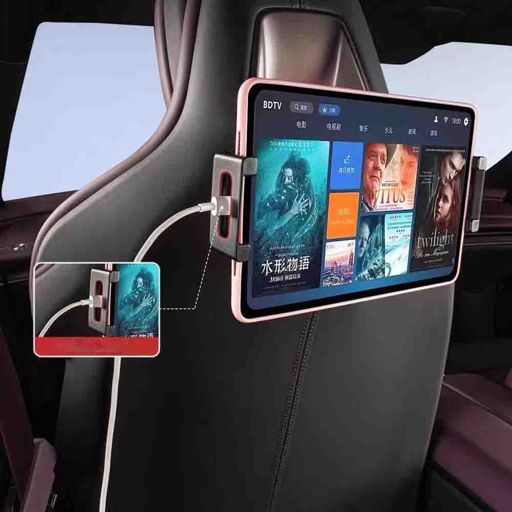 For Xiaomi SU7 2025 2026 Table - đánh giá và giá Tablet Ipad Accessories
