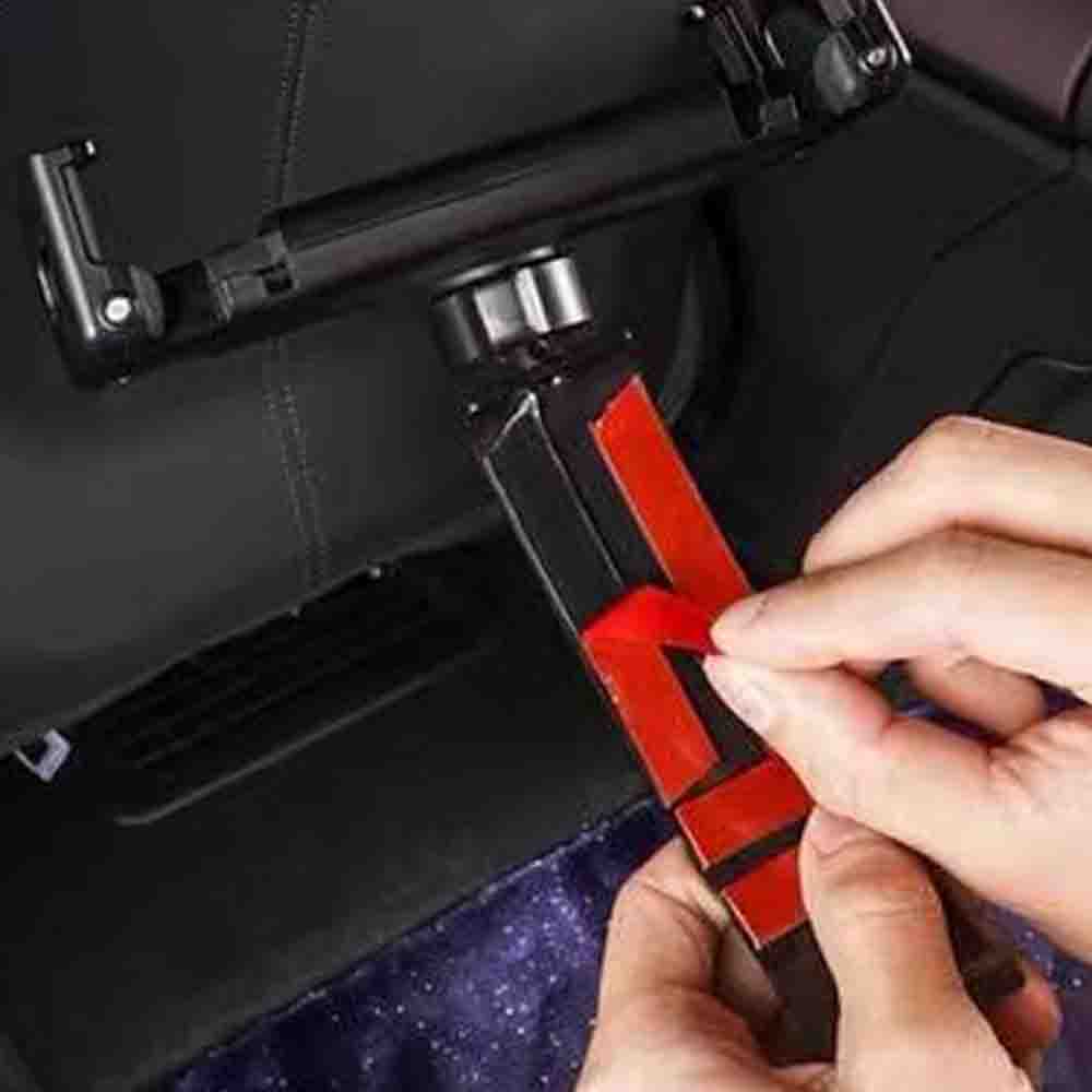 For Xiaomi SU7 2025 2026 Table - đánh giá và giá Tablet Ipad Accessories