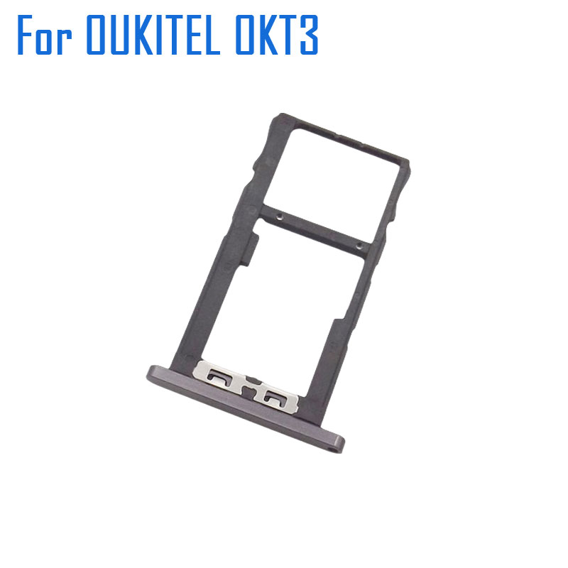 New Original OUKITEL OKT3 SIM  - đánh giá và giá Oukitel Tablet Accessories