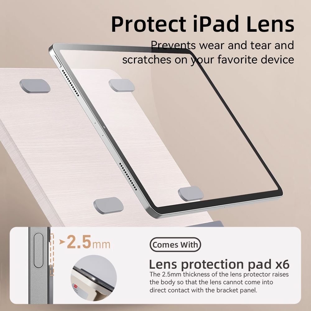 Tablet Bracket Drawing iPad St - đánh giá và giá Samsung Tablet Drawing Accessories