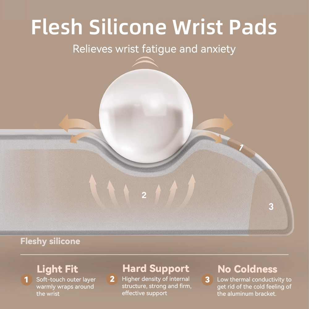 Tablet Bracket Drawing iPad St - đánh giá và giá Samsung Tablet Drawing Accessories