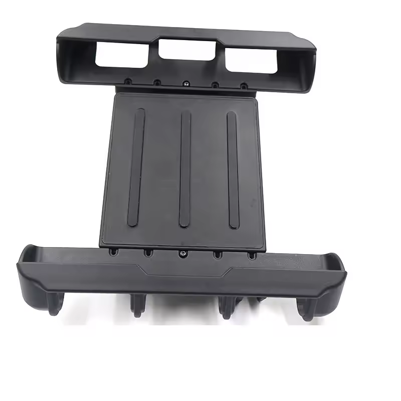 Universal Anti-theft Tablet PC - đánh giá và giá Tablet Car Mount