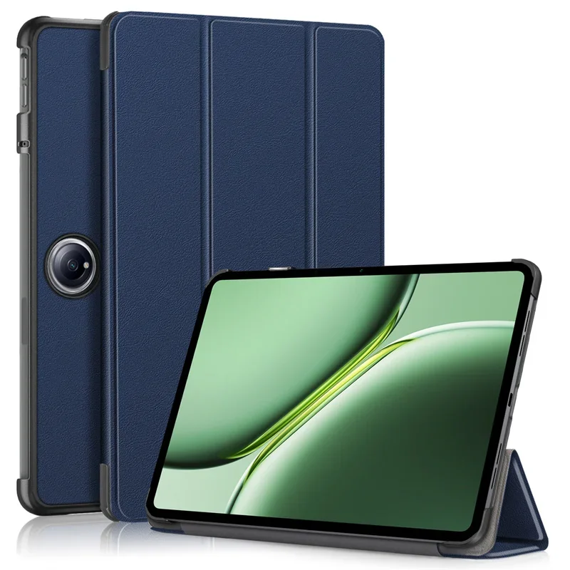Funda For OnePlus Pad 2 Case 1 - đánh giá và giá Oneplus Tablet Accessories
