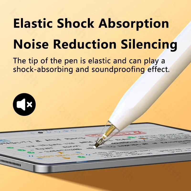 Replacement Pencil Tips 2B For - đánh giá và giá Pen Tablet Accessories