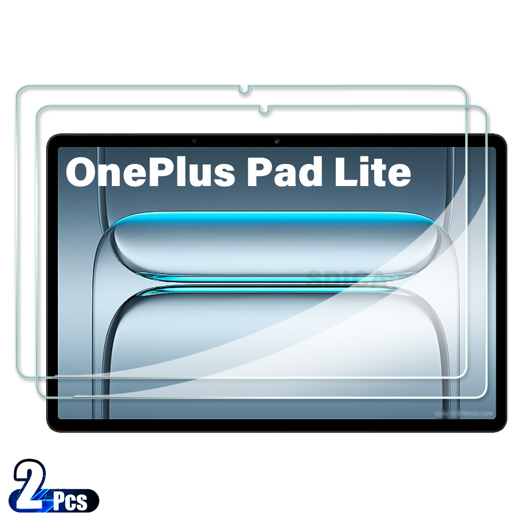 2PCS For OnePlus Pad Lite 11.0 - đánh giá và giá Oneplus Tablet Accessories