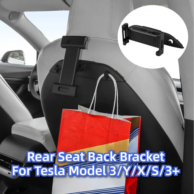Tablet Phone Headrest Holder f - đánh giá và giá Tesla Tablet Accessories