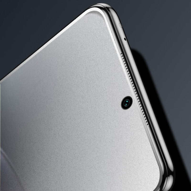 3PCS Matte Frosted Tempered Gl - đánh giá và giá Vivo X200