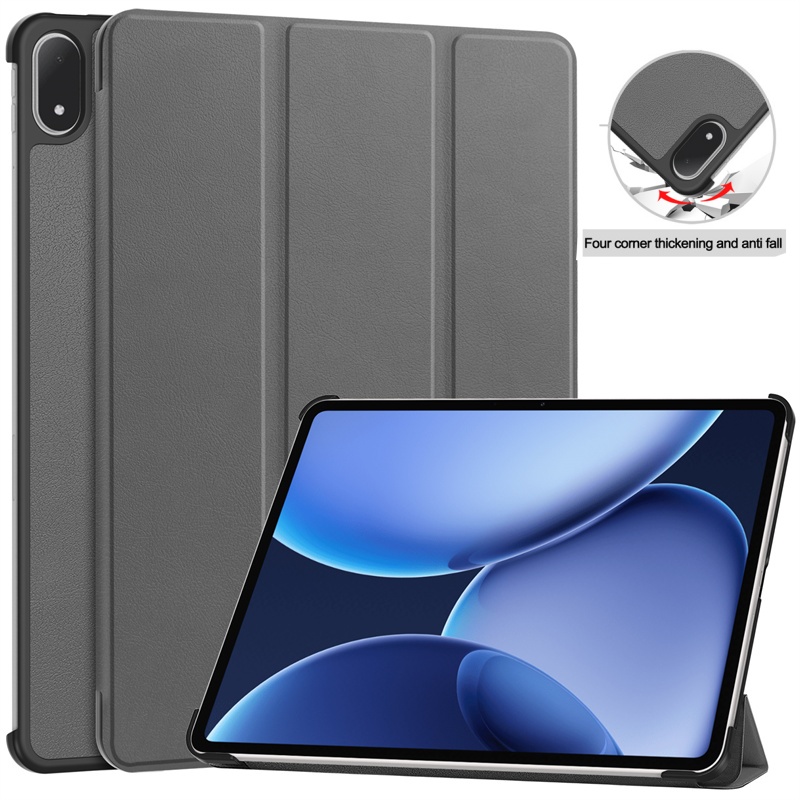 For OnePlus Pad 3 Pad3 Case Sm - đánh giá và giá Oneplus Tablet Accessories