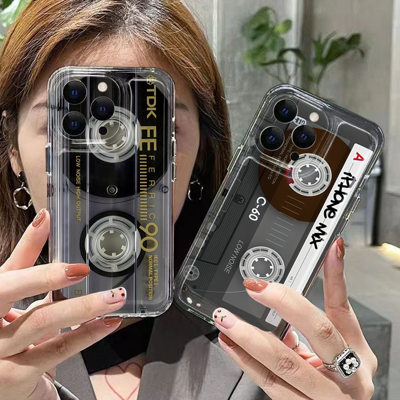 TPU Phone Case For Samsung Gal - đánh giá và giá Samsung Galaxy A55