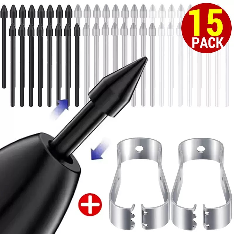 Pen Tip for Samsung Tab S6 Lit - đánh giá và giá Stylus Replacement Tip