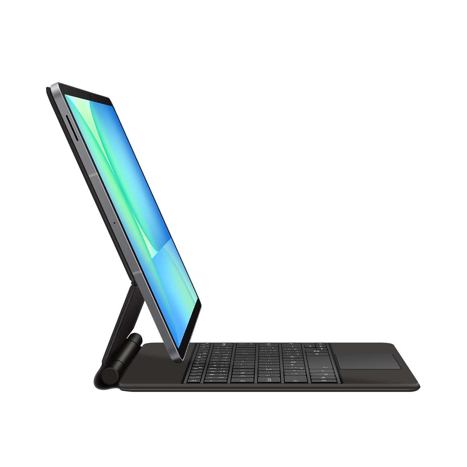 Magic Keyboard For Samsung Gal - đánh giá và giá Tablet Accessories For Samsung